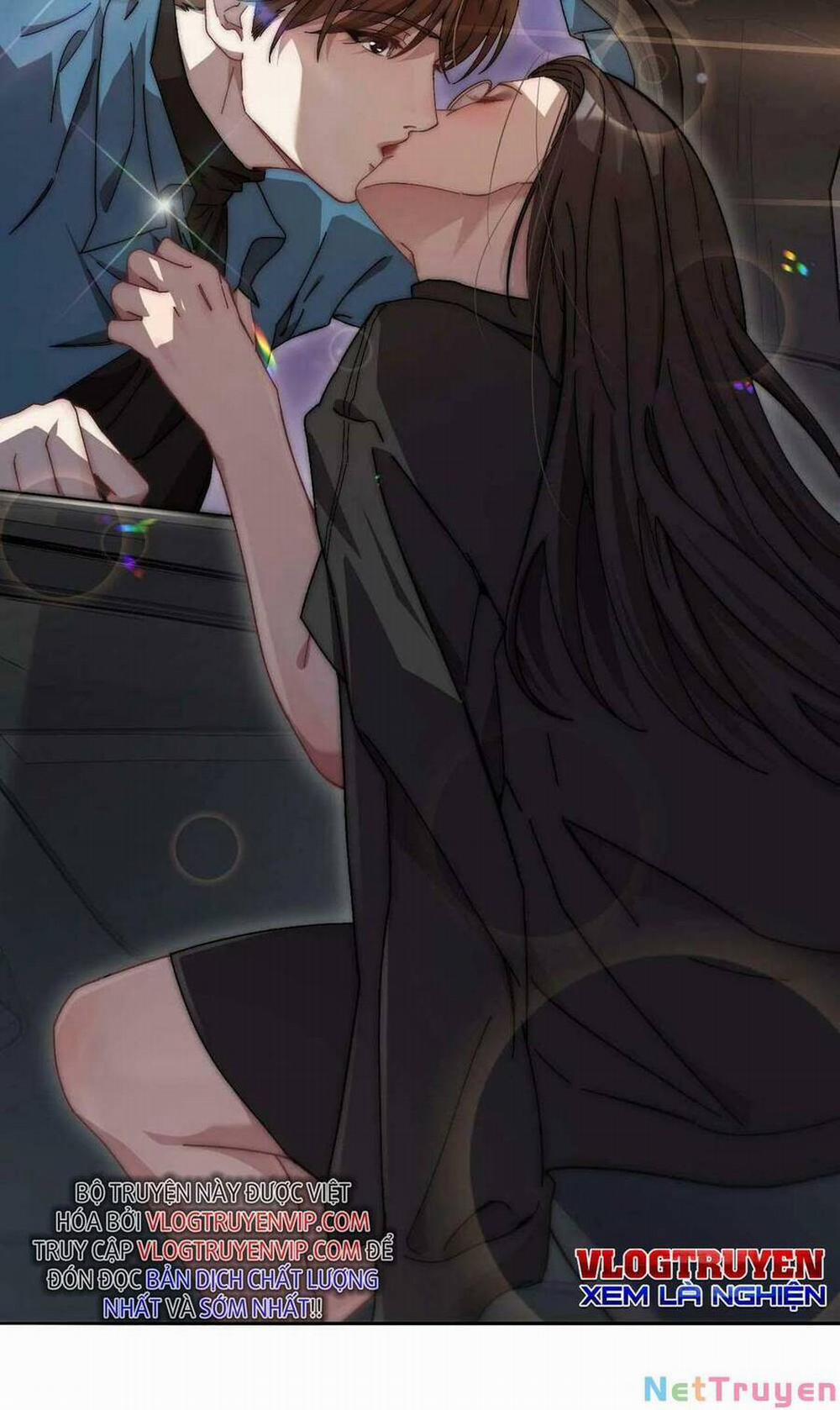 Ta Bị Kẹt Cùng Một Ngày 1000 Năm 12 trang 22