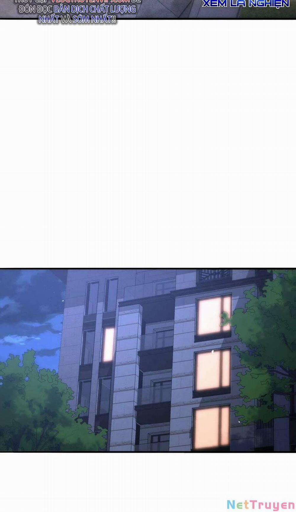 Ta Bị Kẹt Cùng Một Ngày 1000 Năm 12 trang 27