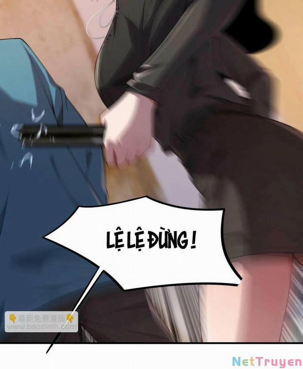 Ta Bị Kẹt Cùng Một Ngày 1000 Năm 12 trang 40