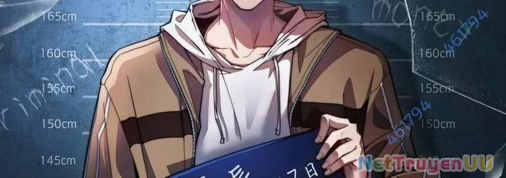 Ta Bị Kẹt Cùng Một Ngày 1000 Năm 120 trang 1