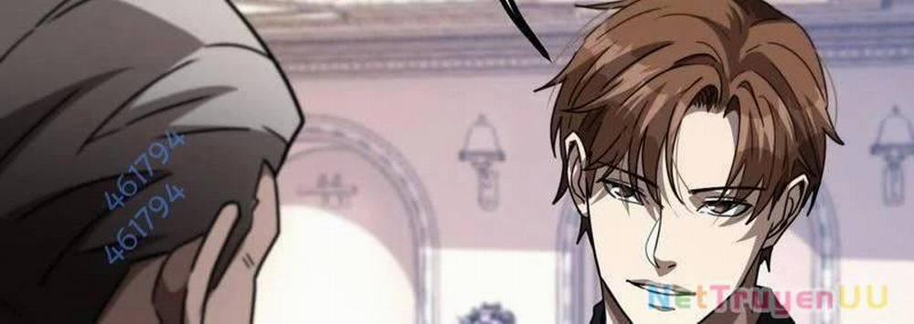 Ta Bị Kẹt Cùng Một Ngày 1000 Năm 120 trang 10