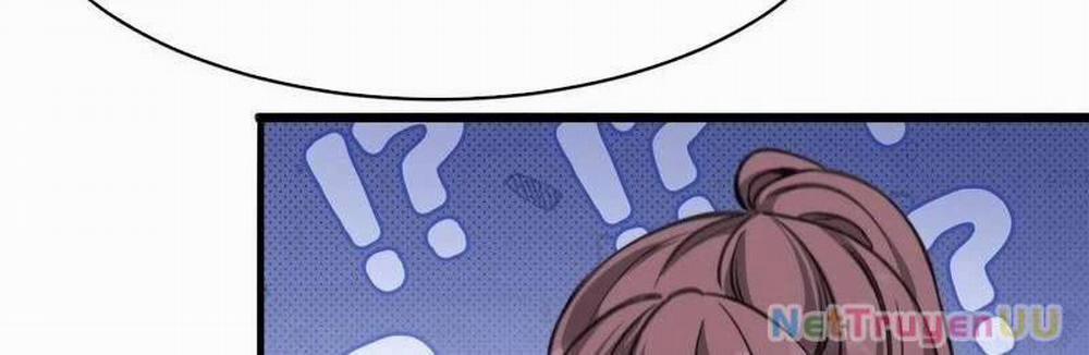 Ta Bị Kẹt Cùng Một Ngày 1000 Năm 120 trang 100