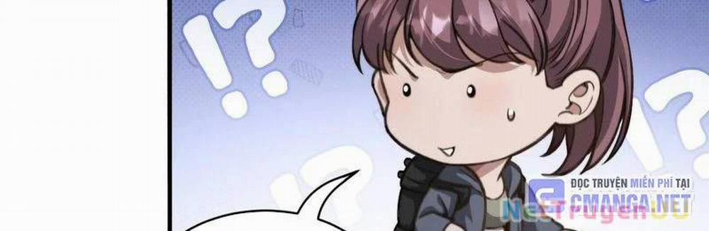 Ta Bị Kẹt Cùng Một Ngày 1000 Năm 120 trang 101