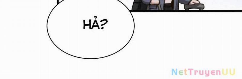 Ta Bị Kẹt Cùng Một Ngày 1000 Năm 120 trang 102