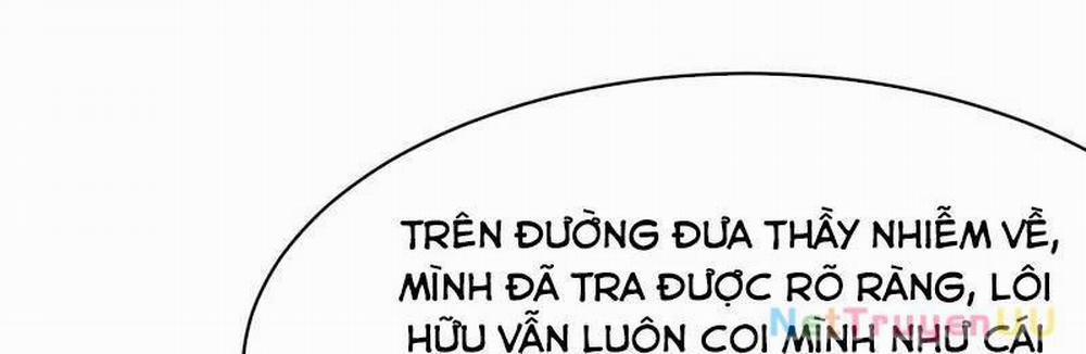 Ta Bị Kẹt Cùng Một Ngày 1000 Năm 120 trang 103