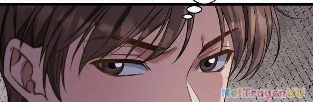 Ta Bị Kẹt Cùng Một Ngày 1000 Năm 120 trang 105