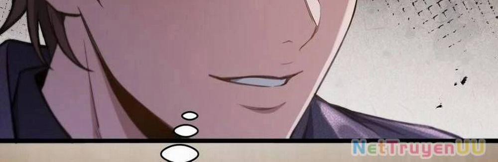 Ta Bị Kẹt Cùng Một Ngày 1000 Năm 120 trang 106