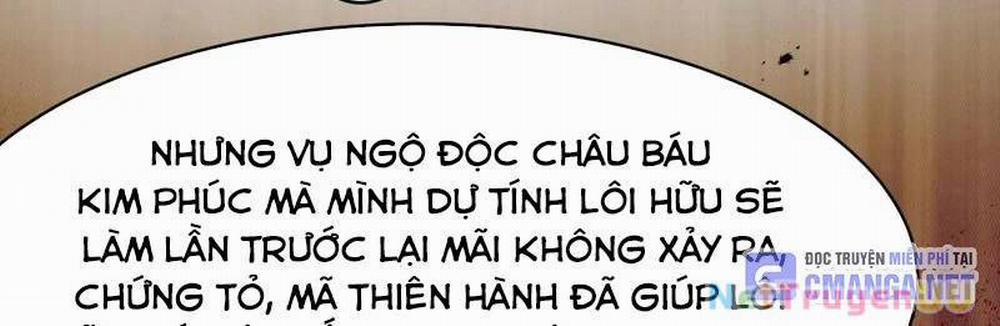 Ta Bị Kẹt Cùng Một Ngày 1000 Năm 120 trang 107