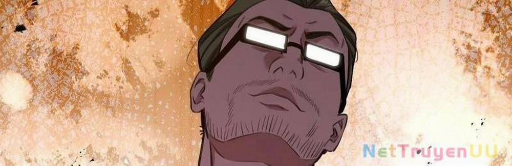 Ta Bị Kẹt Cùng Một Ngày 1000 Năm 120 trang 109