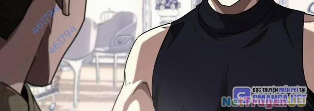 Ta Bị Kẹt Cùng Một Ngày 1000 Năm 120 trang 11