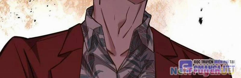 Ta Bị Kẹt Cùng Một Ngày 1000 Năm 120 trang 110