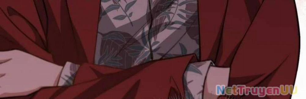 Ta Bị Kẹt Cùng Một Ngày 1000 Năm 120 trang 111