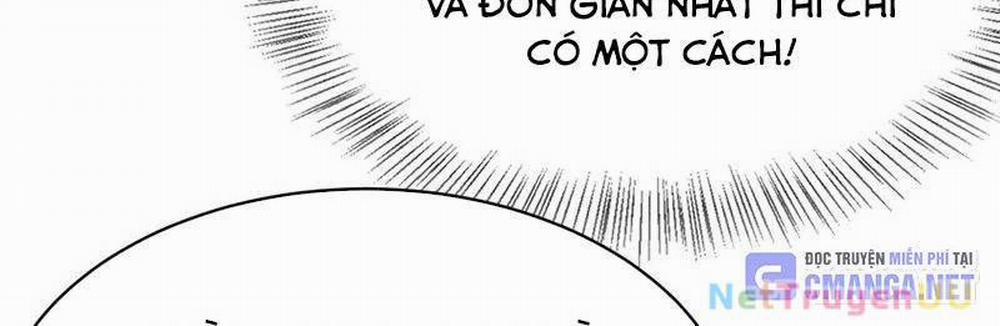 Ta Bị Kẹt Cùng Một Ngày 1000 Năm 120 trang 113