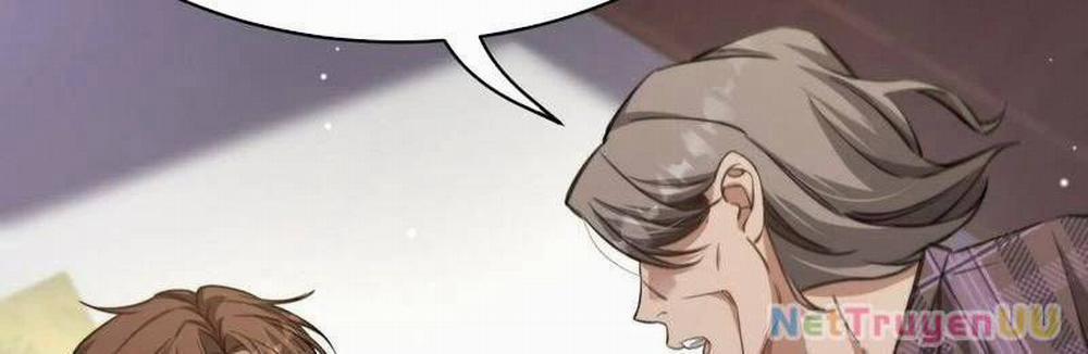 Ta Bị Kẹt Cùng Một Ngày 1000 Năm 120 trang 115