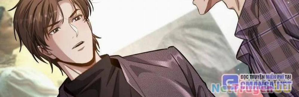 Ta Bị Kẹt Cùng Một Ngày 1000 Năm 120 trang 116