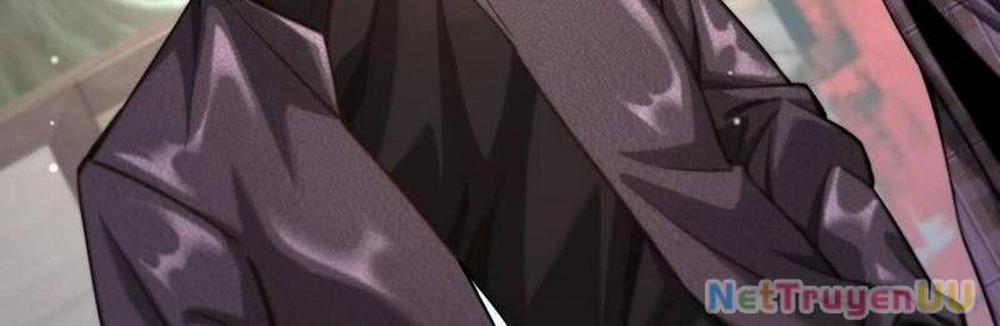 Ta Bị Kẹt Cùng Một Ngày 1000 Năm 120 trang 117