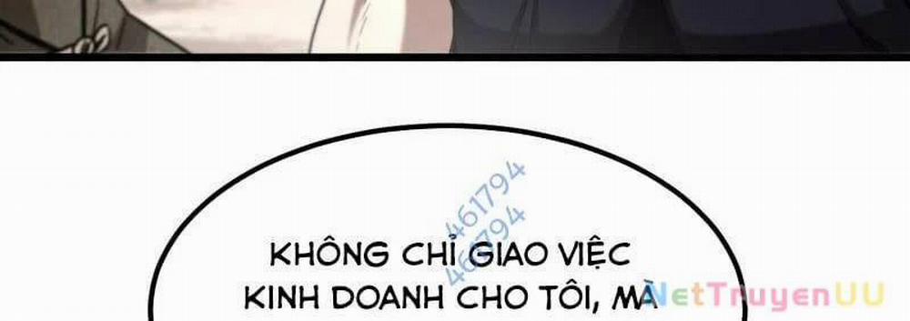 Ta Bị Kẹt Cùng Một Ngày 1000 Năm 120 trang 12