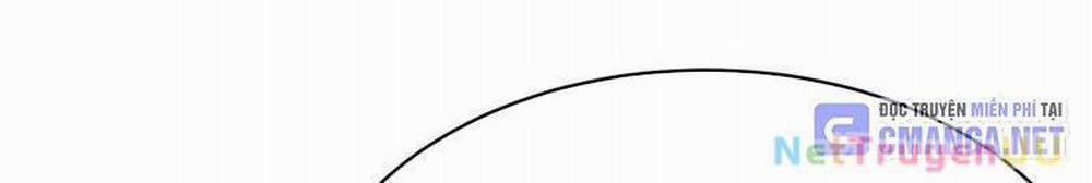 Ta Bị Kẹt Cùng Một Ngày 1000 Năm 120 trang 122