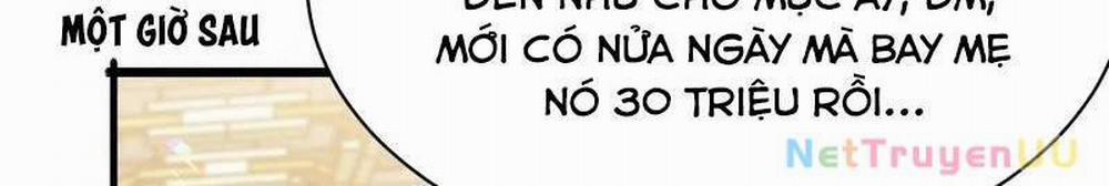 Ta Bị Kẹt Cùng Một Ngày 1000 Năm 120 trang 124