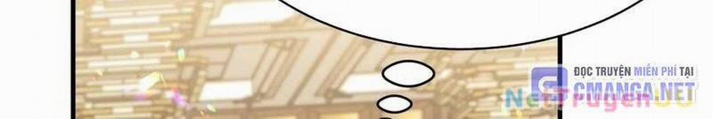 Ta Bị Kẹt Cùng Một Ngày 1000 Năm 120 trang 125