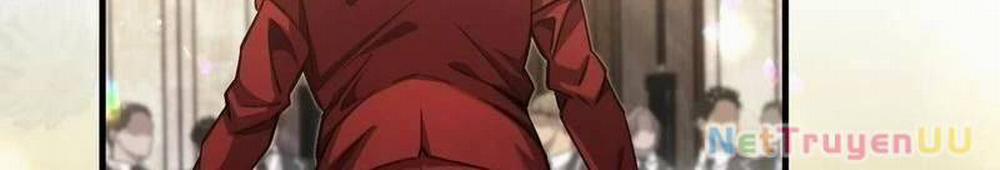 Ta Bị Kẹt Cùng Một Ngày 1000 Năm 120 trang 127