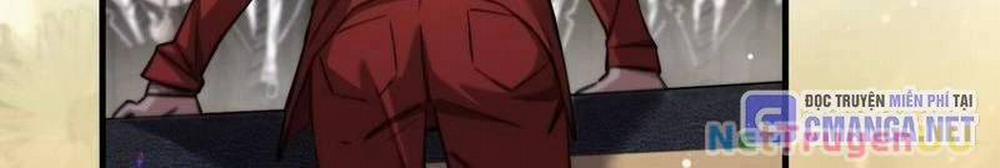 Ta Bị Kẹt Cùng Một Ngày 1000 Năm 120 trang 128