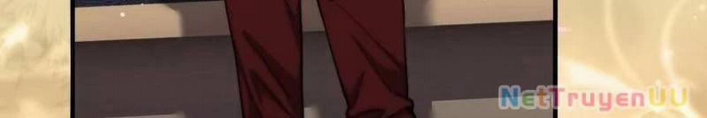 Ta Bị Kẹt Cùng Một Ngày 1000 Năm 120 trang 129