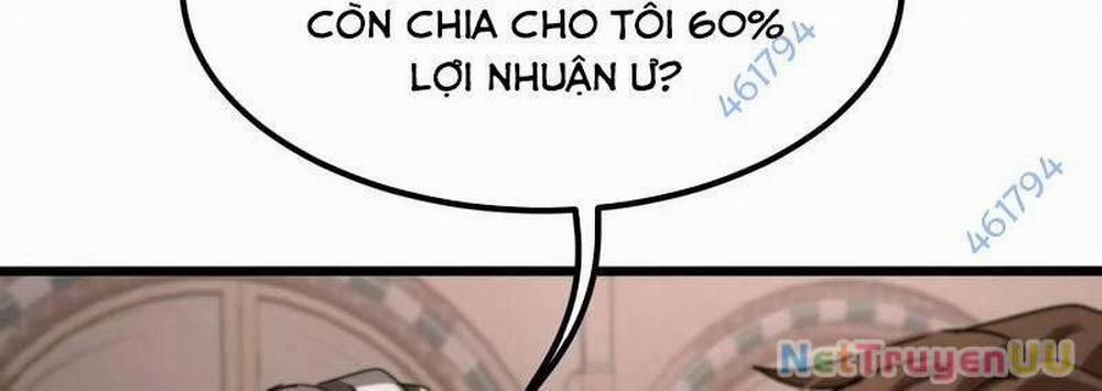 Ta Bị Kẹt Cùng Một Ngày 1000 Năm 120 trang 13