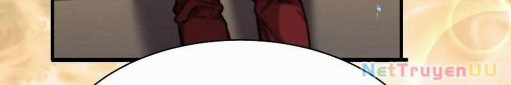 Ta Bị Kẹt Cùng Một Ngày 1000 Năm 120 trang 130