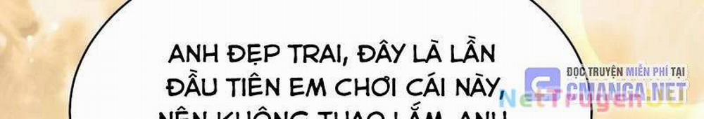 Ta Bị Kẹt Cùng Một Ngày 1000 Năm 120 trang 131