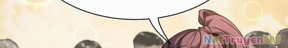 Ta Bị Kẹt Cùng Một Ngày 1000 Năm 120 trang 133