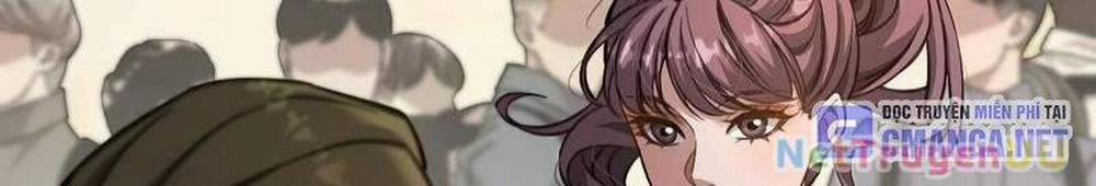 Ta Bị Kẹt Cùng Một Ngày 1000 Năm 120 trang 134