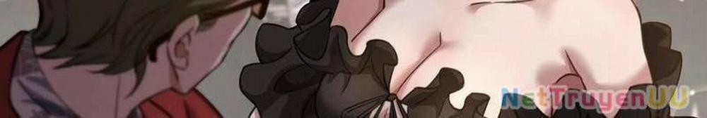 Ta Bị Kẹt Cùng Một Ngày 1000 Năm 120 trang 136