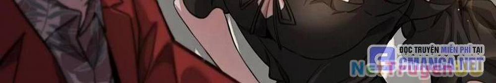 Ta Bị Kẹt Cùng Một Ngày 1000 Năm 120 trang 137