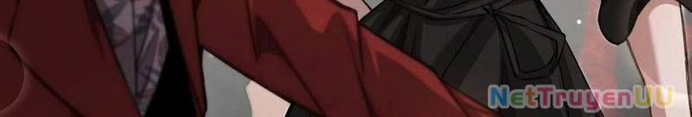 Ta Bị Kẹt Cùng Một Ngày 1000 Năm 120 trang 138