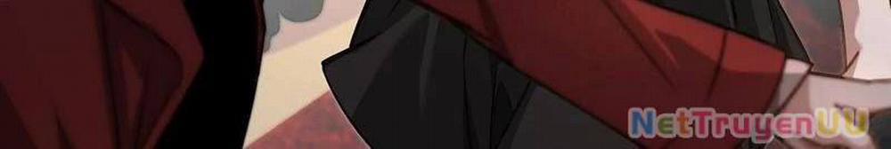 Ta Bị Kẹt Cùng Một Ngày 1000 Năm 120 trang 139