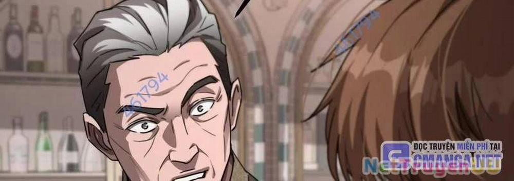 Ta Bị Kẹt Cùng Một Ngày 1000 Năm 120 trang 14