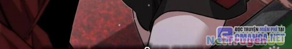 Ta Bị Kẹt Cùng Một Ngày 1000 Năm 120 trang 140