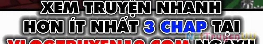 Ta Bị Kẹt Cùng Một Ngày 1000 Năm 120 trang 141