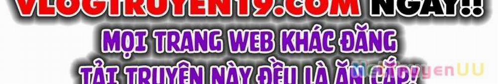 Ta Bị Kẹt Cùng Một Ngày 1000 Năm 120 trang 142
