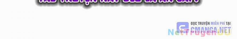 Ta Bị Kẹt Cùng Một Ngày 1000 Năm 120 trang 143