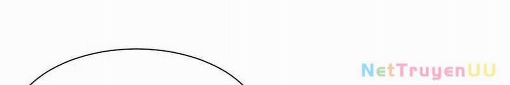 Ta Bị Kẹt Cùng Một Ngày 1000 Năm 120 trang 144