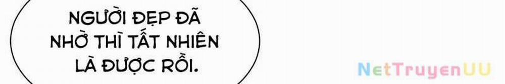 Ta Bị Kẹt Cùng Một Ngày 1000 Năm 120 trang 145