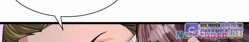 Ta Bị Kẹt Cùng Một Ngày 1000 Năm 120 trang 146