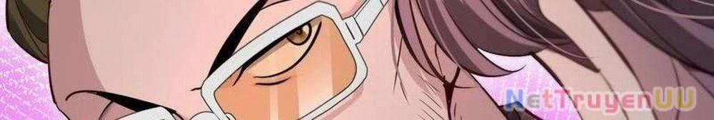 Ta Bị Kẹt Cùng Một Ngày 1000 Năm 120 trang 147