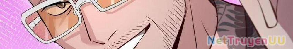 Ta Bị Kẹt Cùng Một Ngày 1000 Năm 120 trang 148