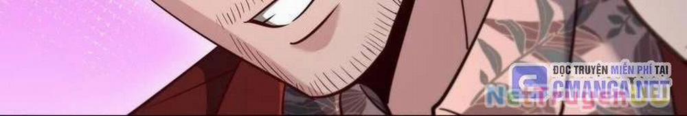 Ta Bị Kẹt Cùng Một Ngày 1000 Năm 120 trang 149