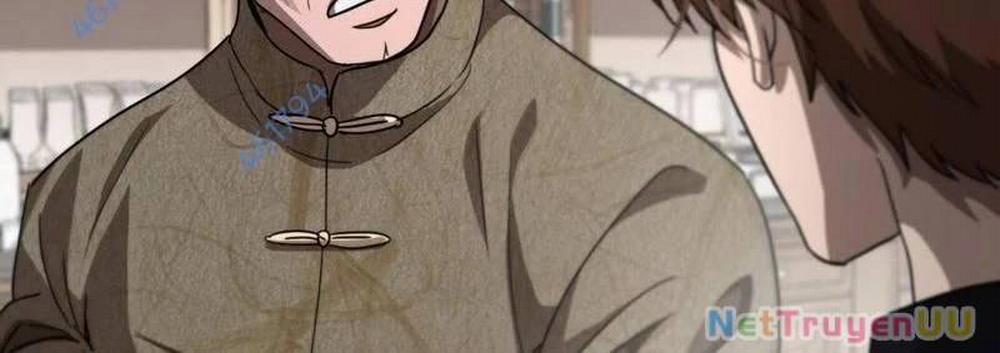 Ta Bị Kẹt Cùng Một Ngày 1000 Năm 120 trang 15