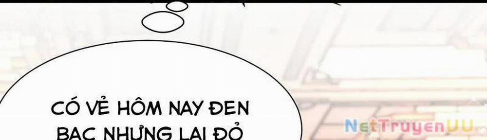 Ta Bị Kẹt Cùng Một Ngày 1000 Năm 120 trang 150