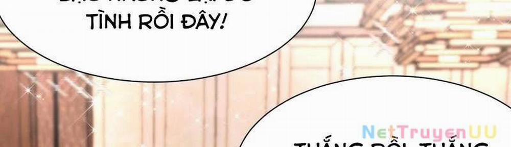 Ta Bị Kẹt Cùng Một Ngày 1000 Năm 120 trang 151